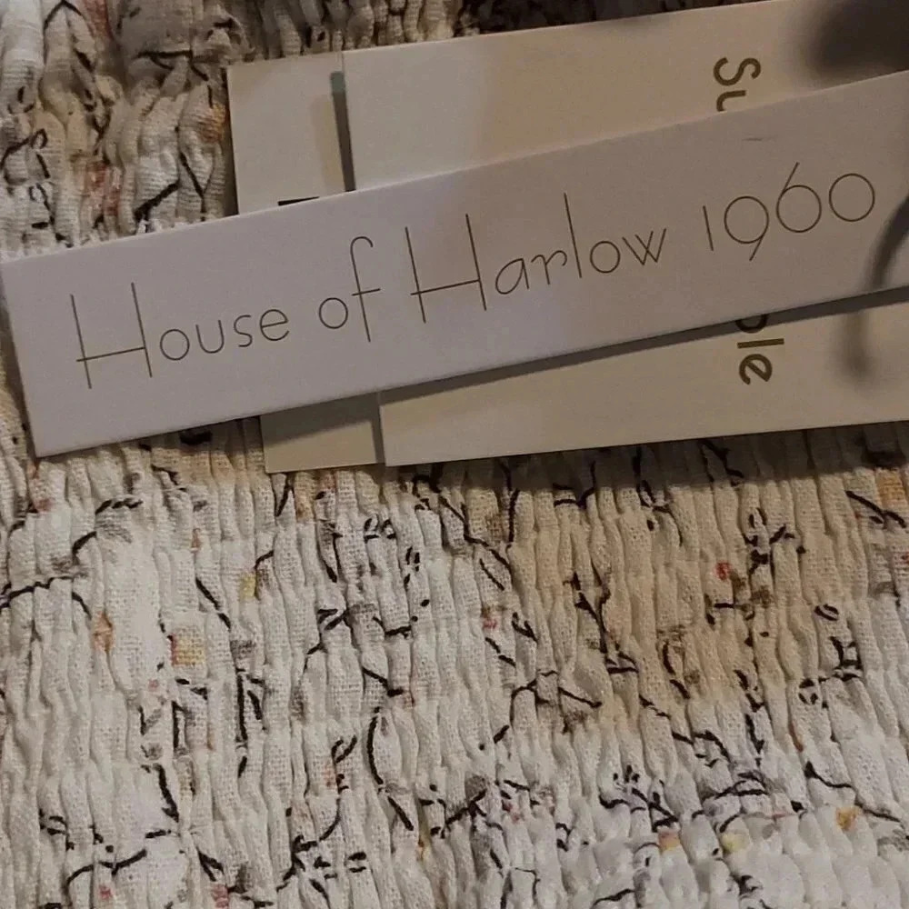 House Of Harlow 1960 - Picture 11 of 14